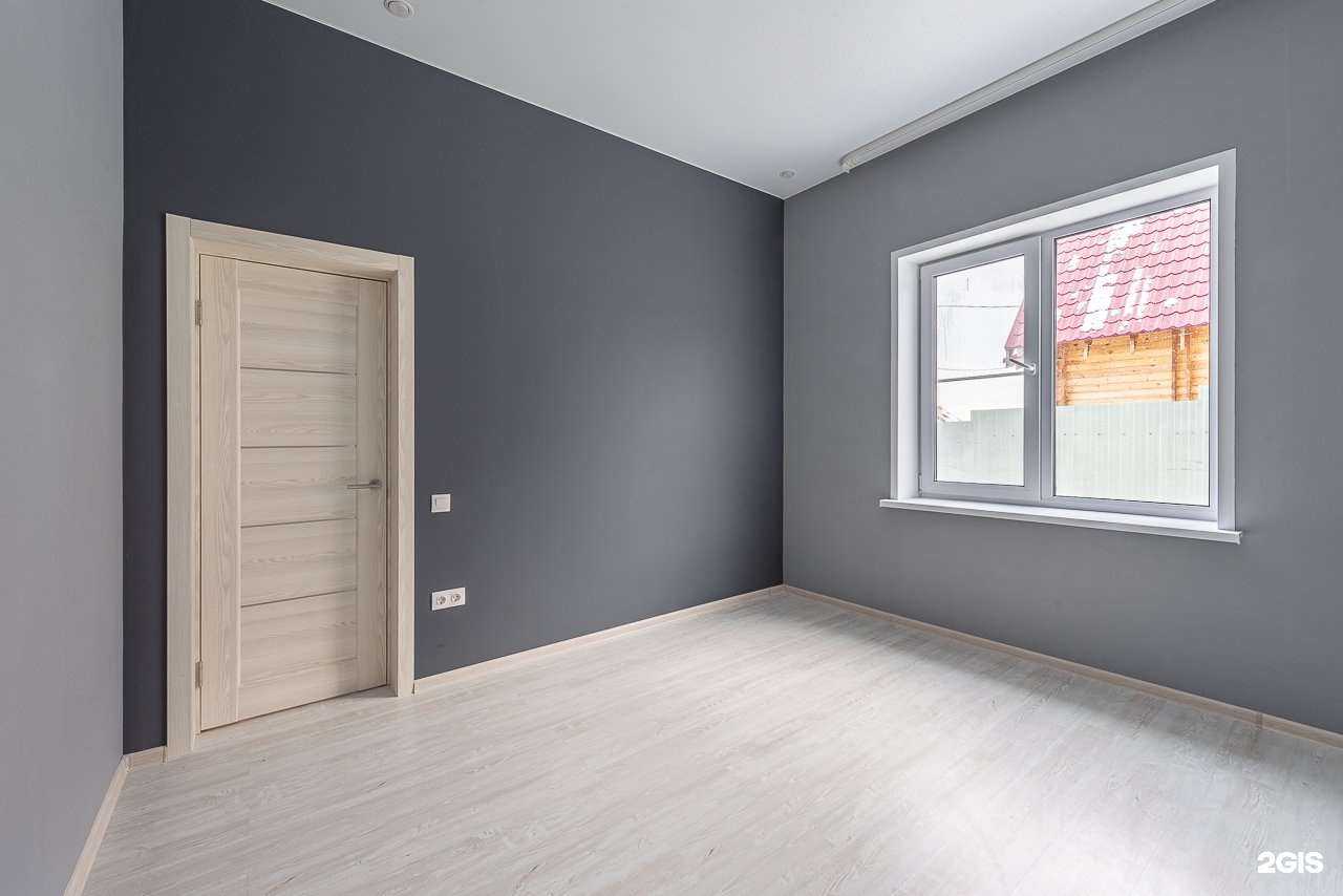 Отзывы на компанию Метражи в г. Екатеринбург c фото