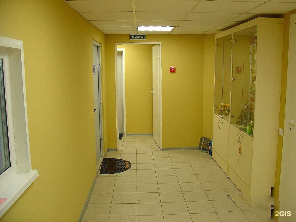 Отзывы на компанию Компания в г. Тольятти c фото