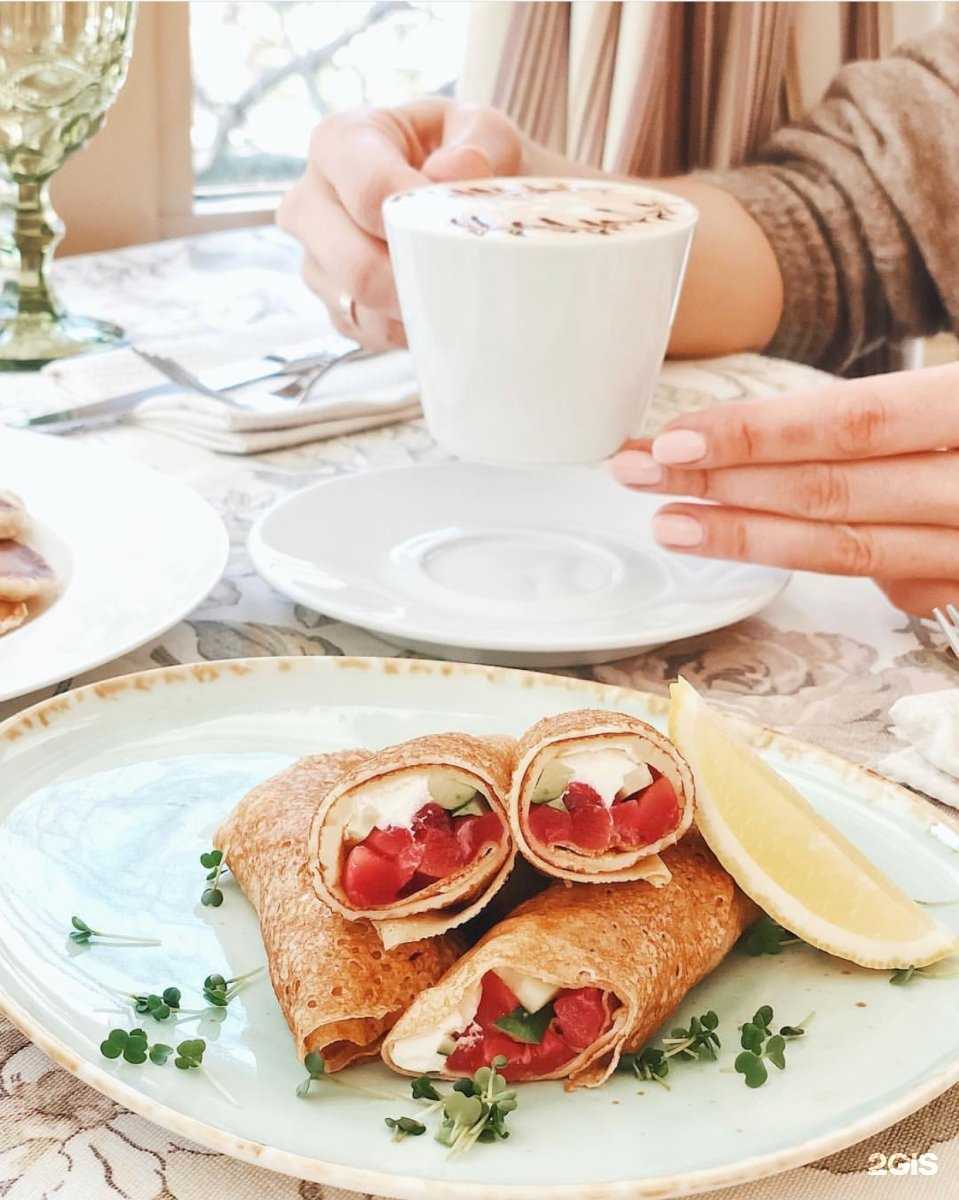 Отзывы на компанию Оливье в Сочи c фото