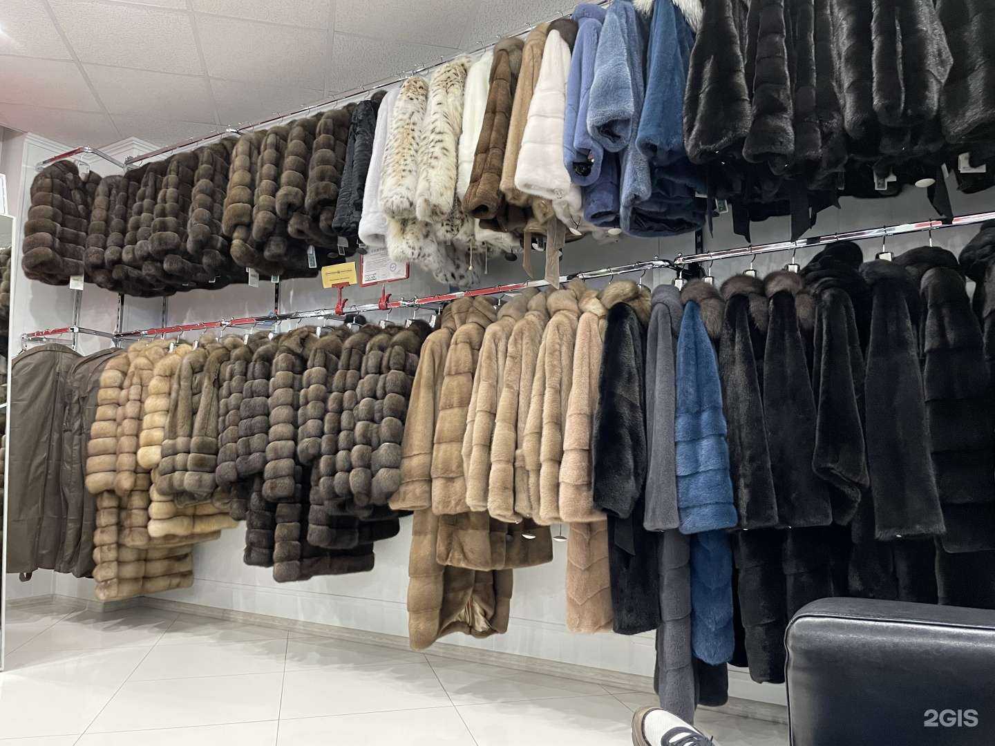 Отзывы на компанию Афина в Ростове-на-Дону c фото