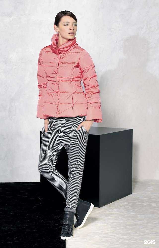 Отзывы на компанию Luxury Italia в Новокузнецке c фото