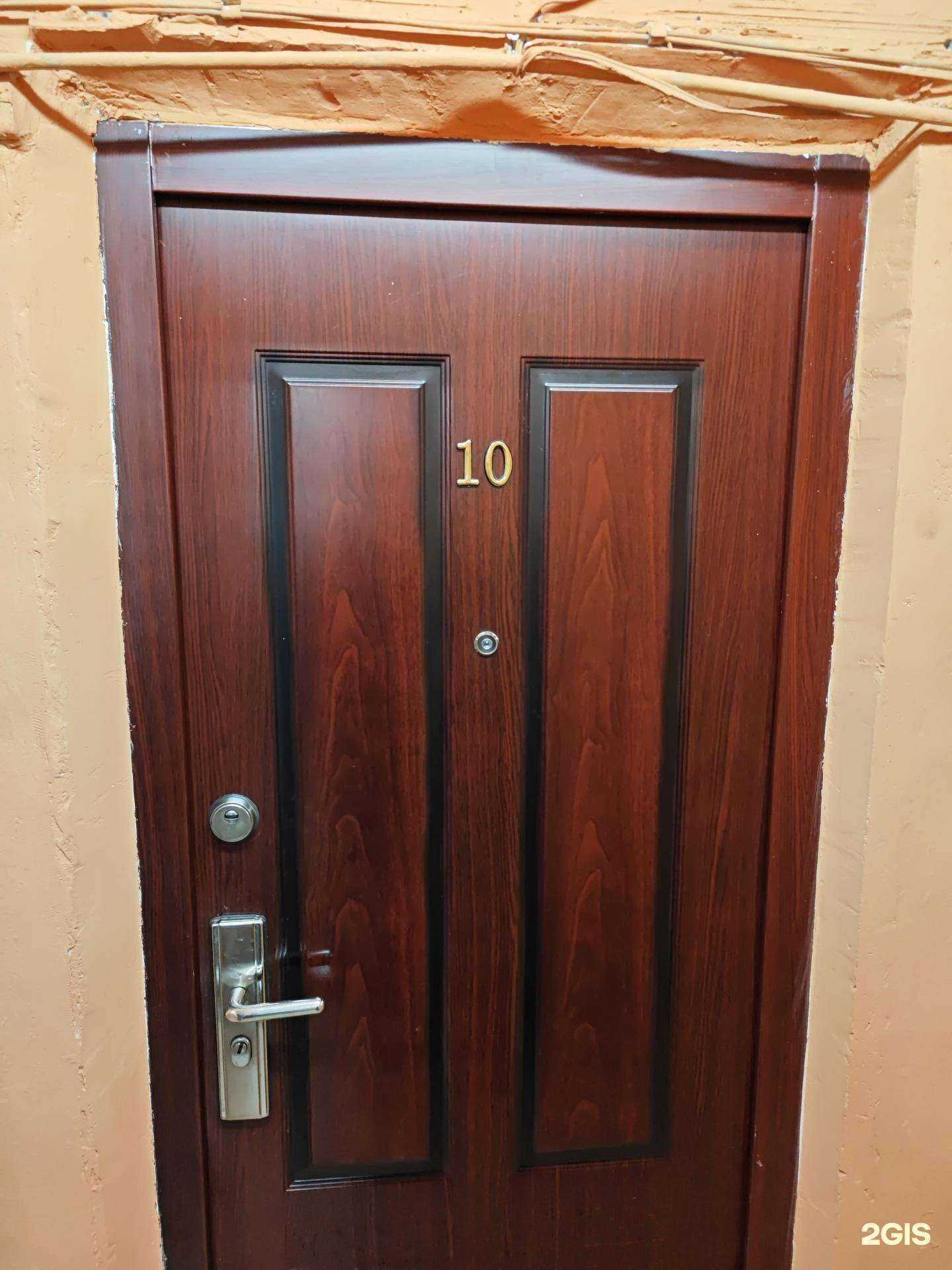 Отзывы на компанию Эвалон в г. Архангельск c фото