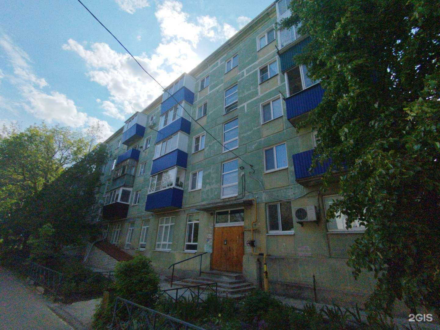 Отзывы на компанию Детская библиотека №17 в Сызрани c фото - фотография 2 из 2