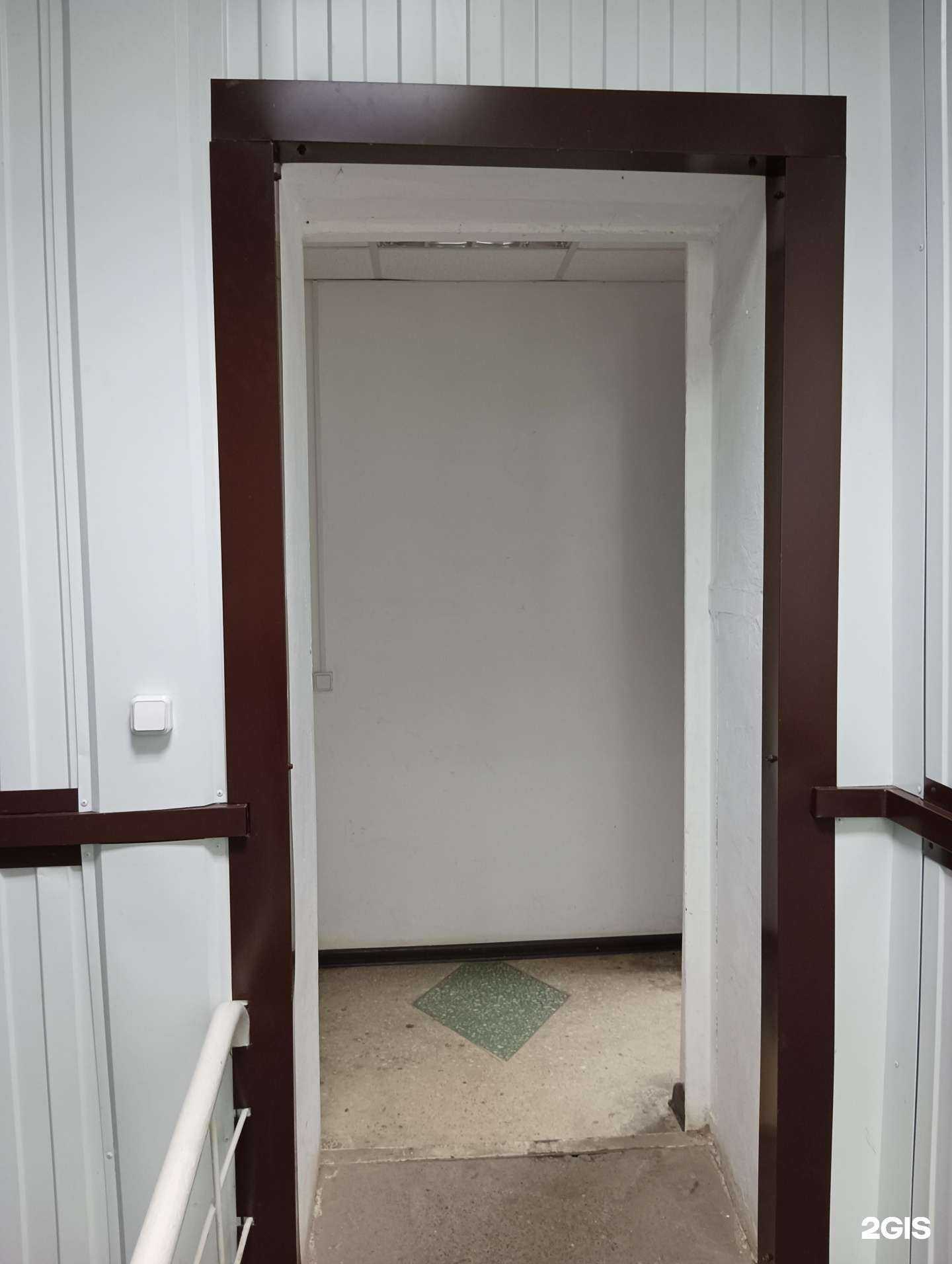 Отзывы на компанию Регион-сервис в Новосибирске c фото