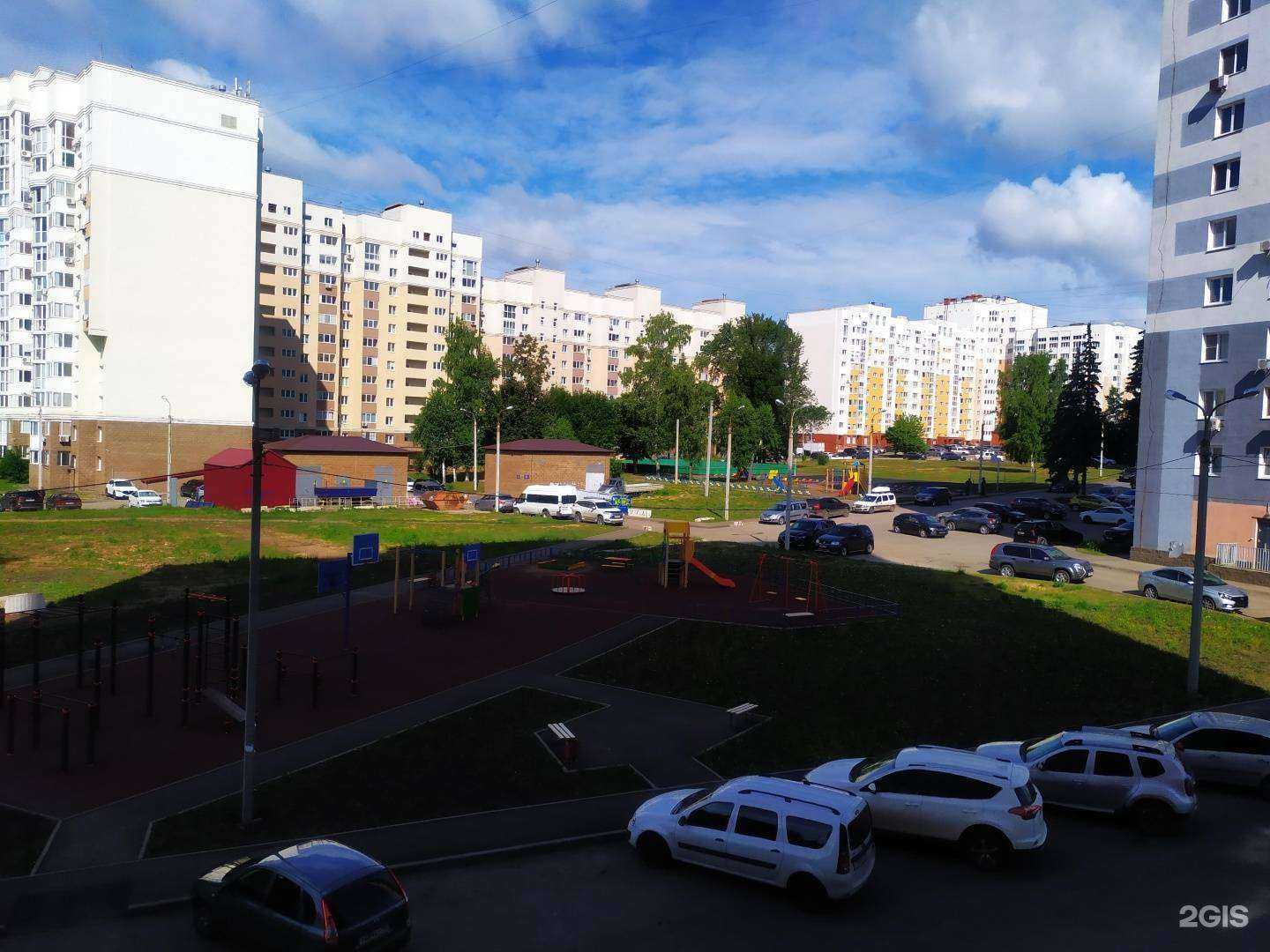 Отзывы на компанию Овк-Система в Уфе c фото - фотография 2 из 2