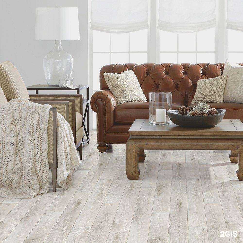 Отзывы на компанию Хозяюшка в Барнауле c фото