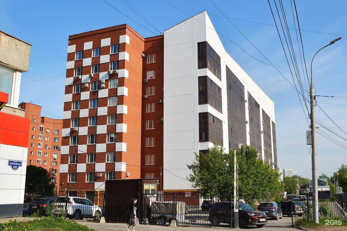 Отзывы на компанию Rom1961 в Перми c фото - фотография 2 из 2