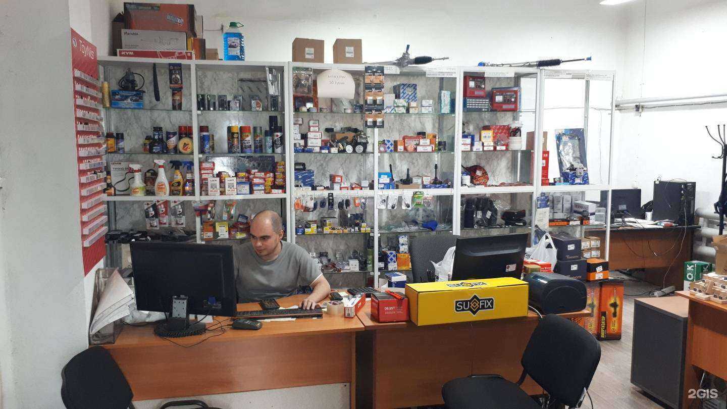 Отзывы на компанию Кумир в Новосибирске c фото