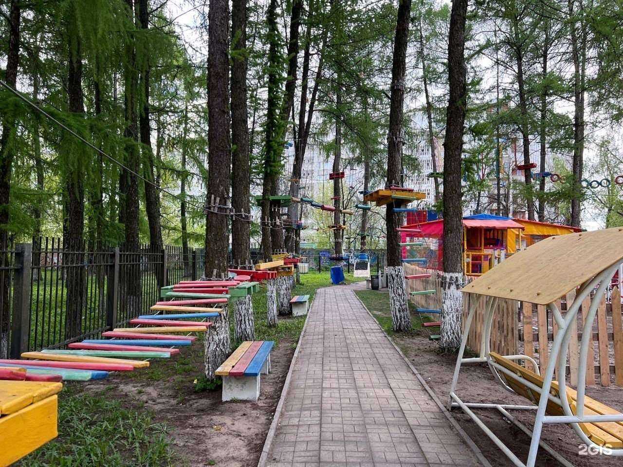 Отзывы на компанию Щукин и дети в г. Тверь c фото