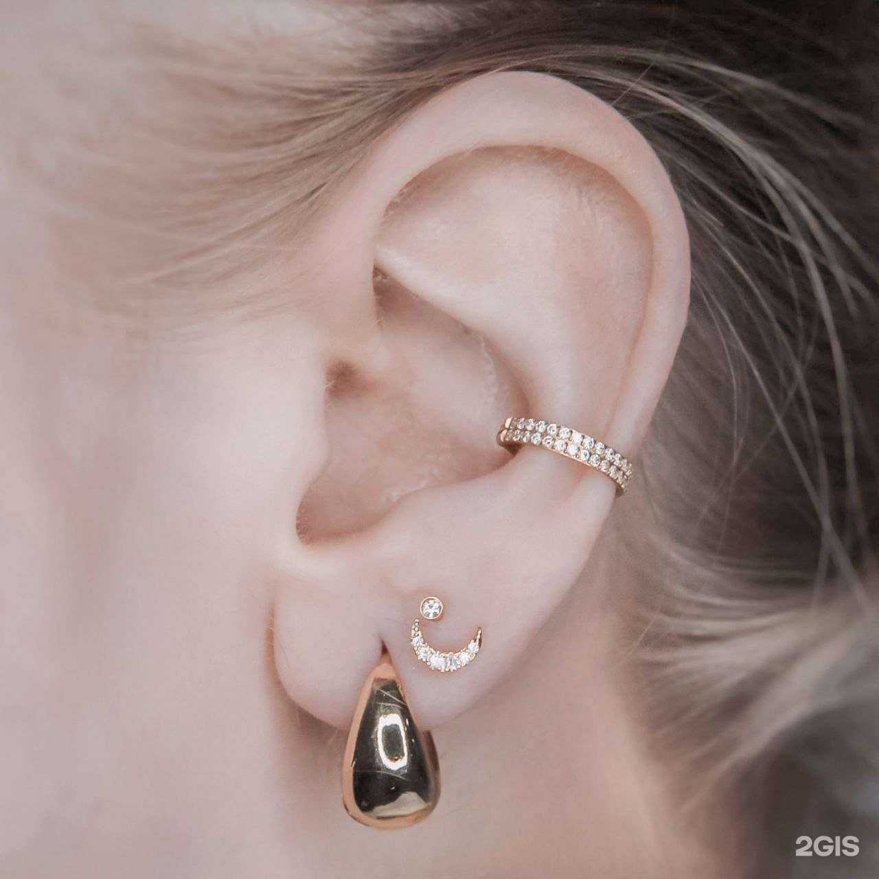 Отзывы на компанию Karamelka  в г. Нижний Новгород c фото