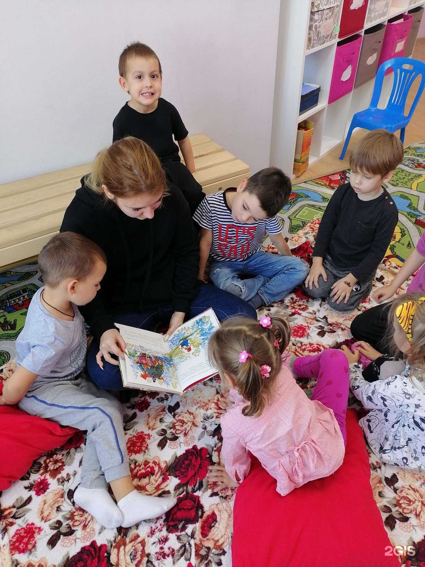 Отзывы на компанию Страна открытий в г. Краснодар c фото