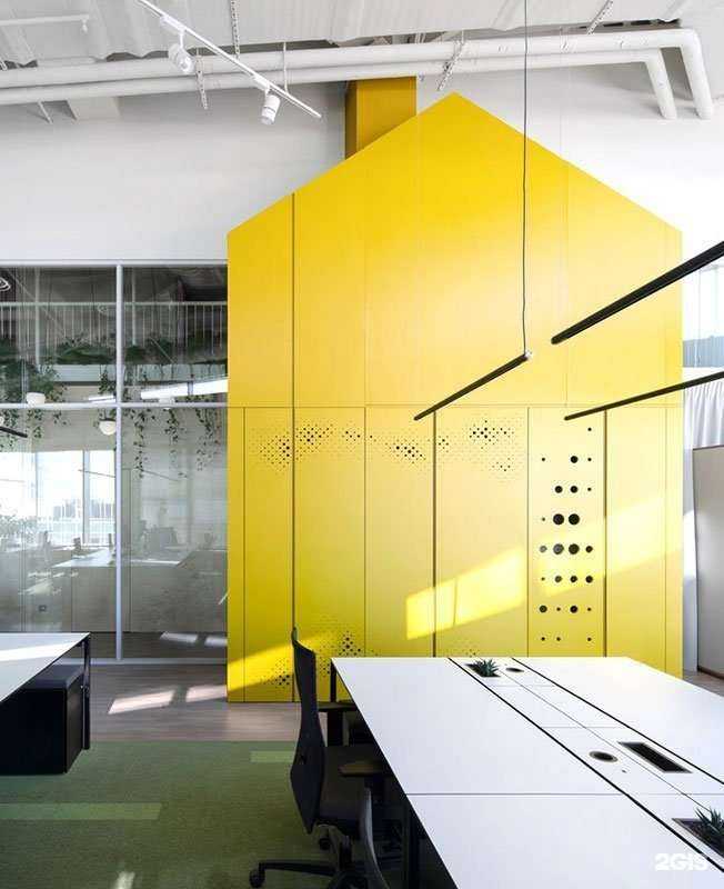 Отзывы на компанию Рим в Новокузнецке c фото