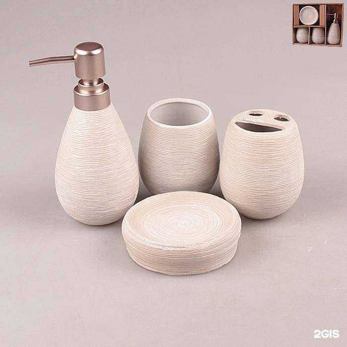 Отзывы на компанию Империя посуды в Пятигорске c фото