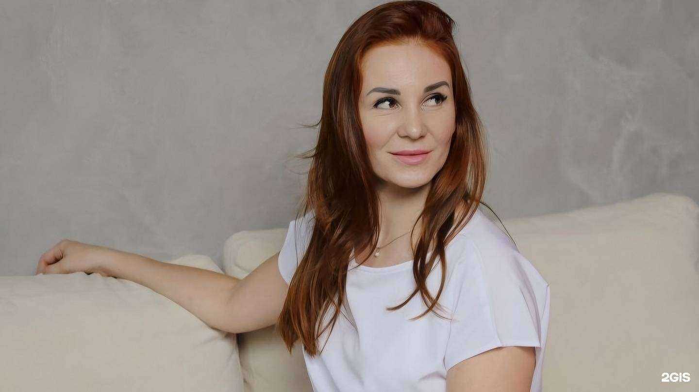 Отзывы на компанию Бонус в г. Сыктывкар c фото