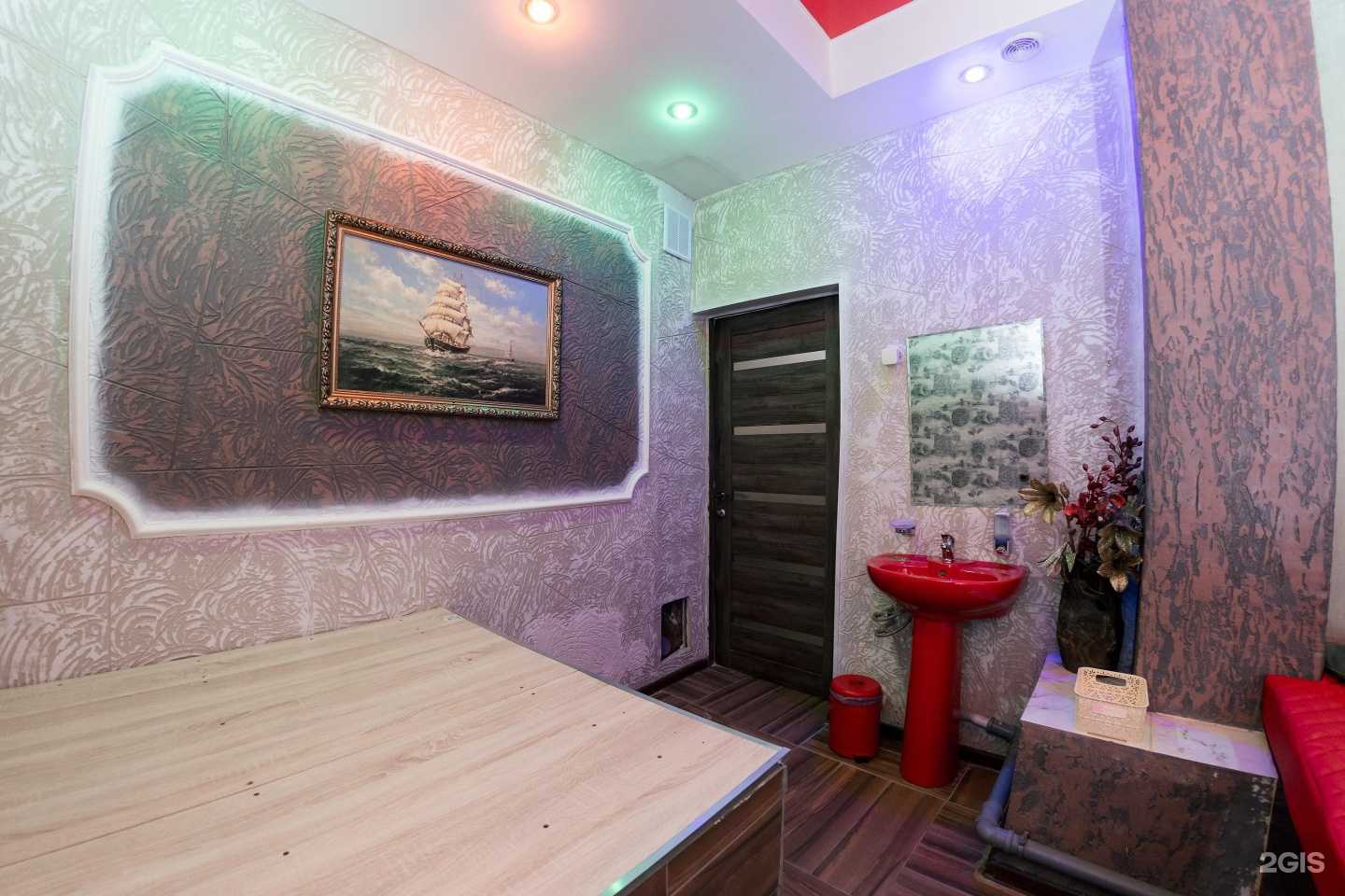 Отзывы на компанию Рыба моя в г. Екатеринбург c фото