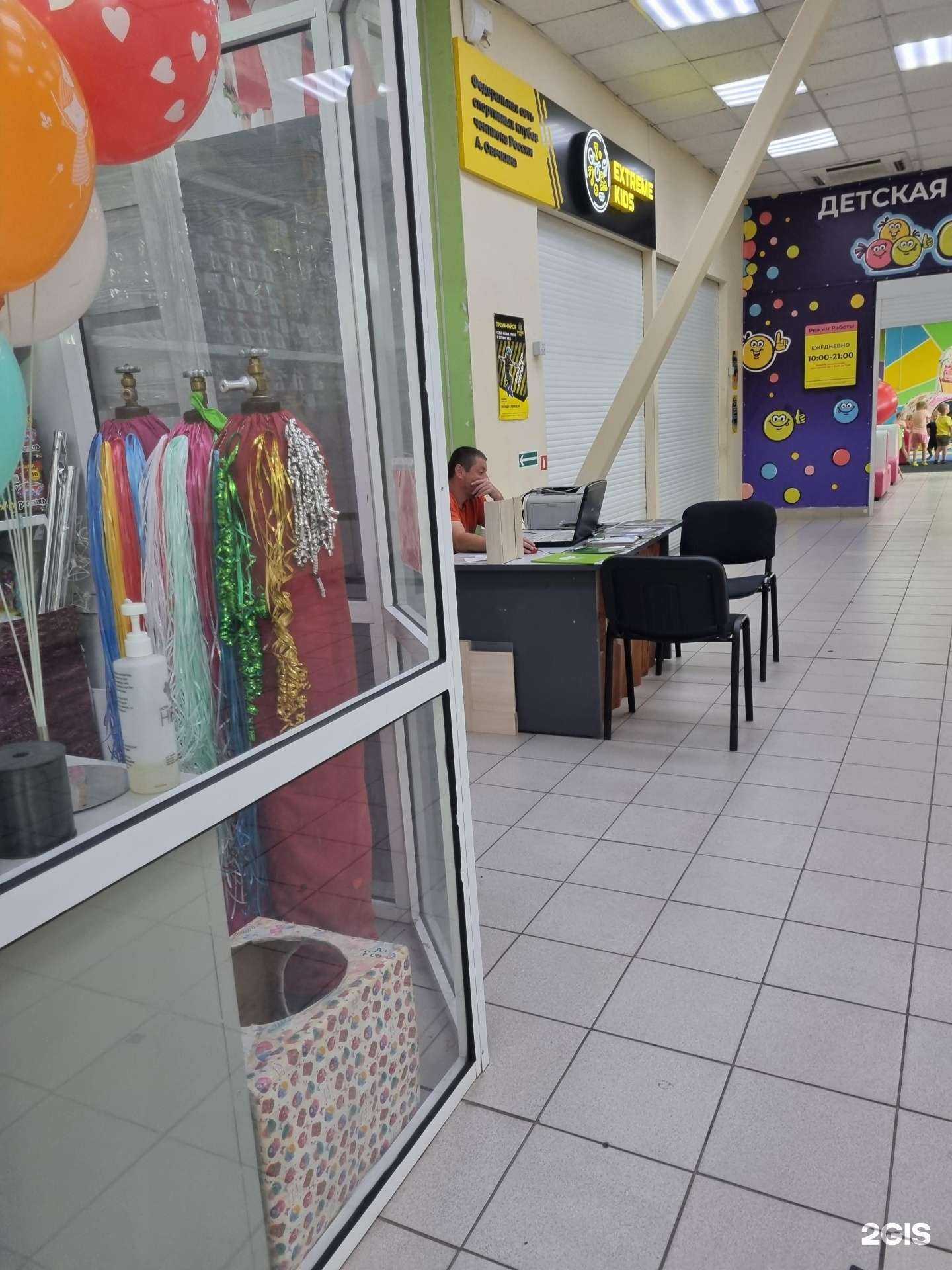 Отзывы на компанию ДвериСтрой в Новокузнецке c фото