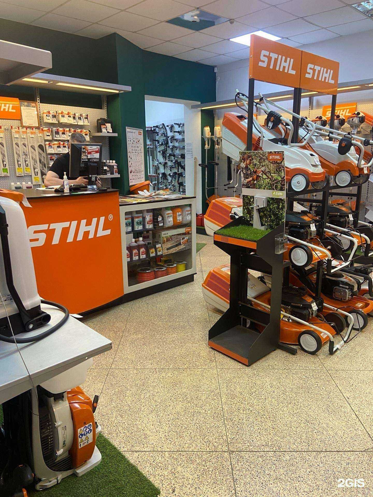 Отзывы на компанию Инструмент Крепеж в Новосибирске c фото