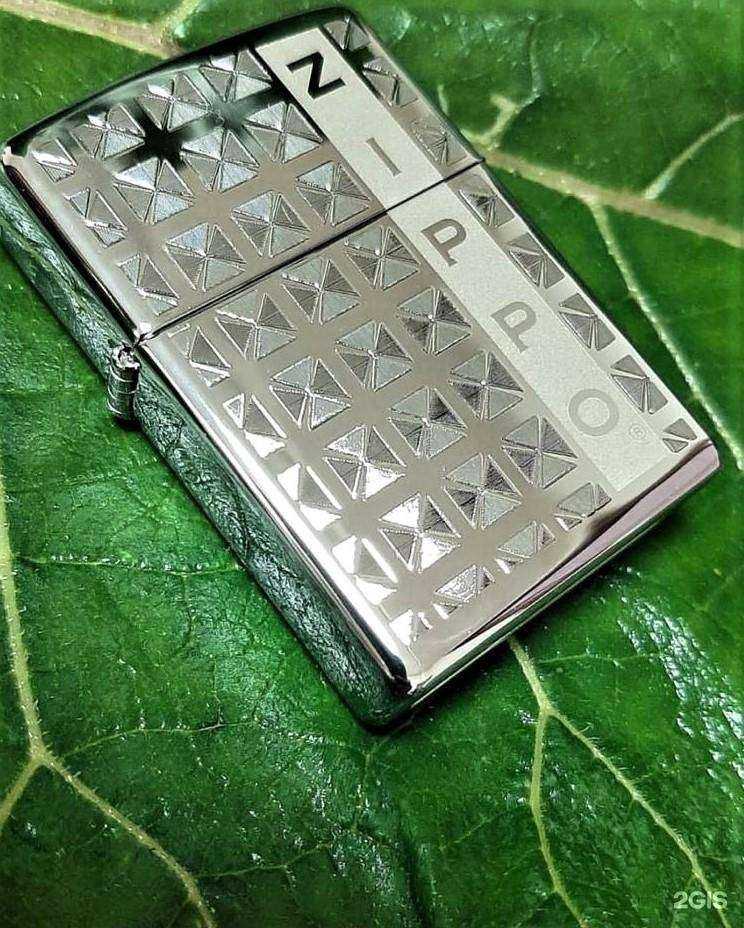 Отзывы на компанию Табачный магазин №1 в г. Казань c фото