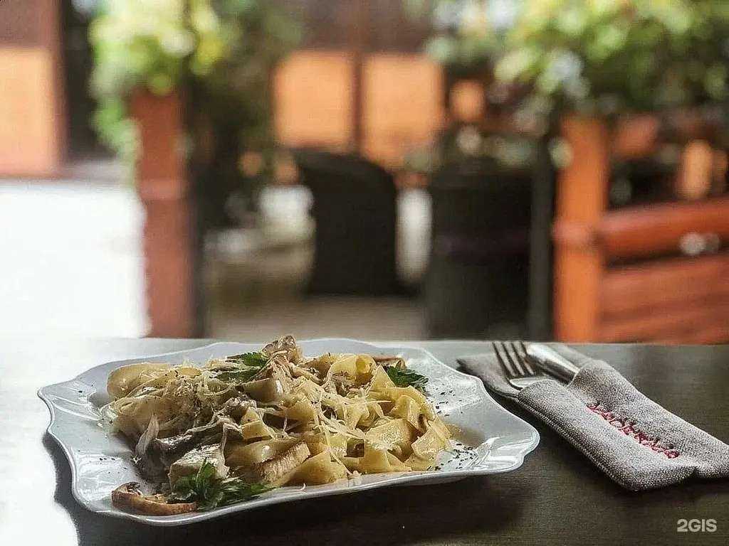 Отзывы на компанию Къонакъ в г. Нальчик c фото