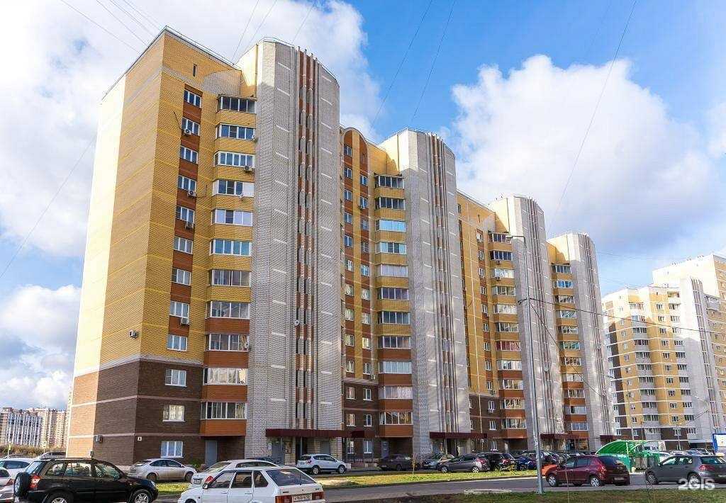 Отзывы на компанию Престиж Дент в Липецке c фото - фотография 2 из 2