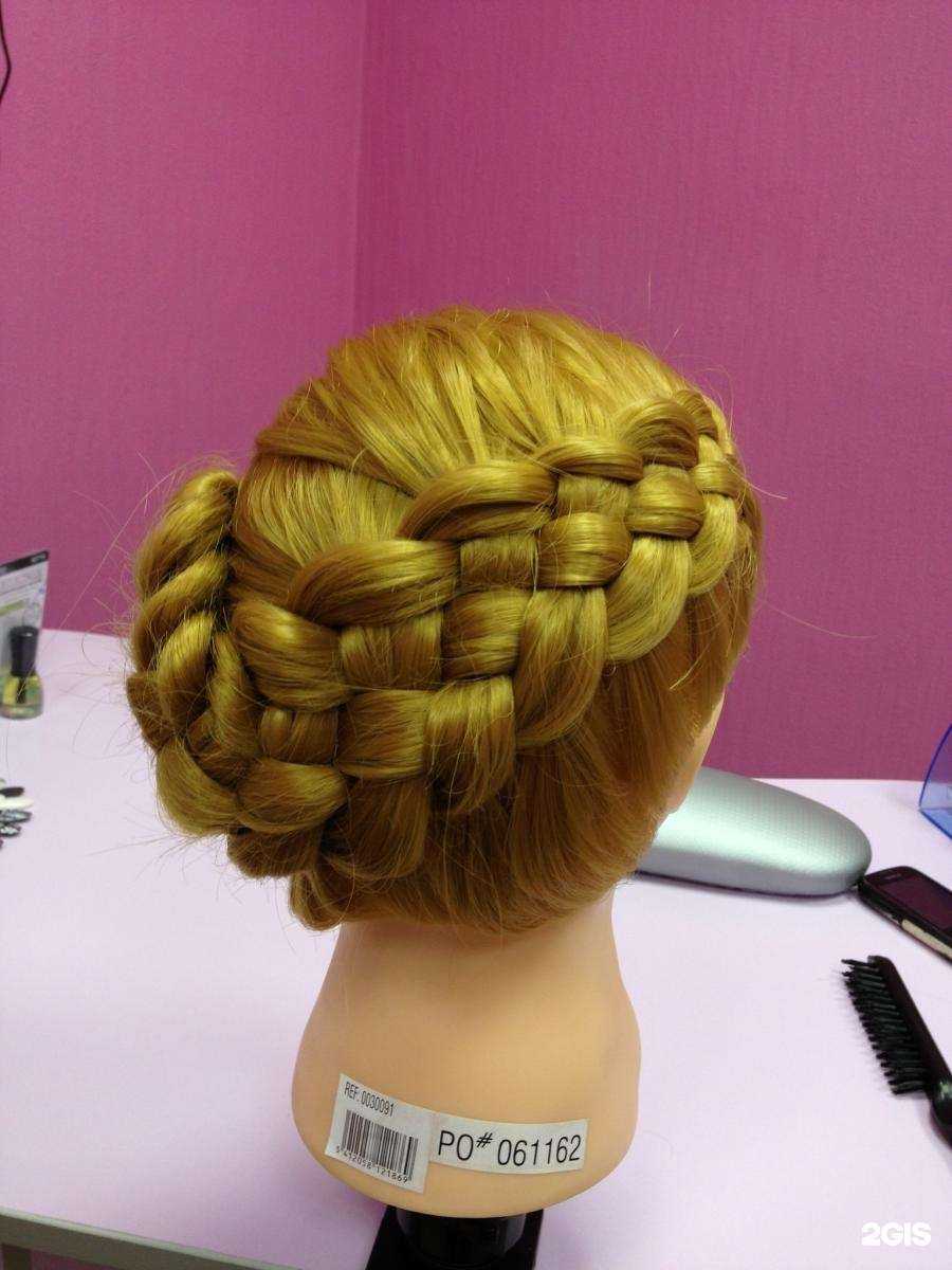 Отзывы на компанию Белый кролик в г. Тула c фото