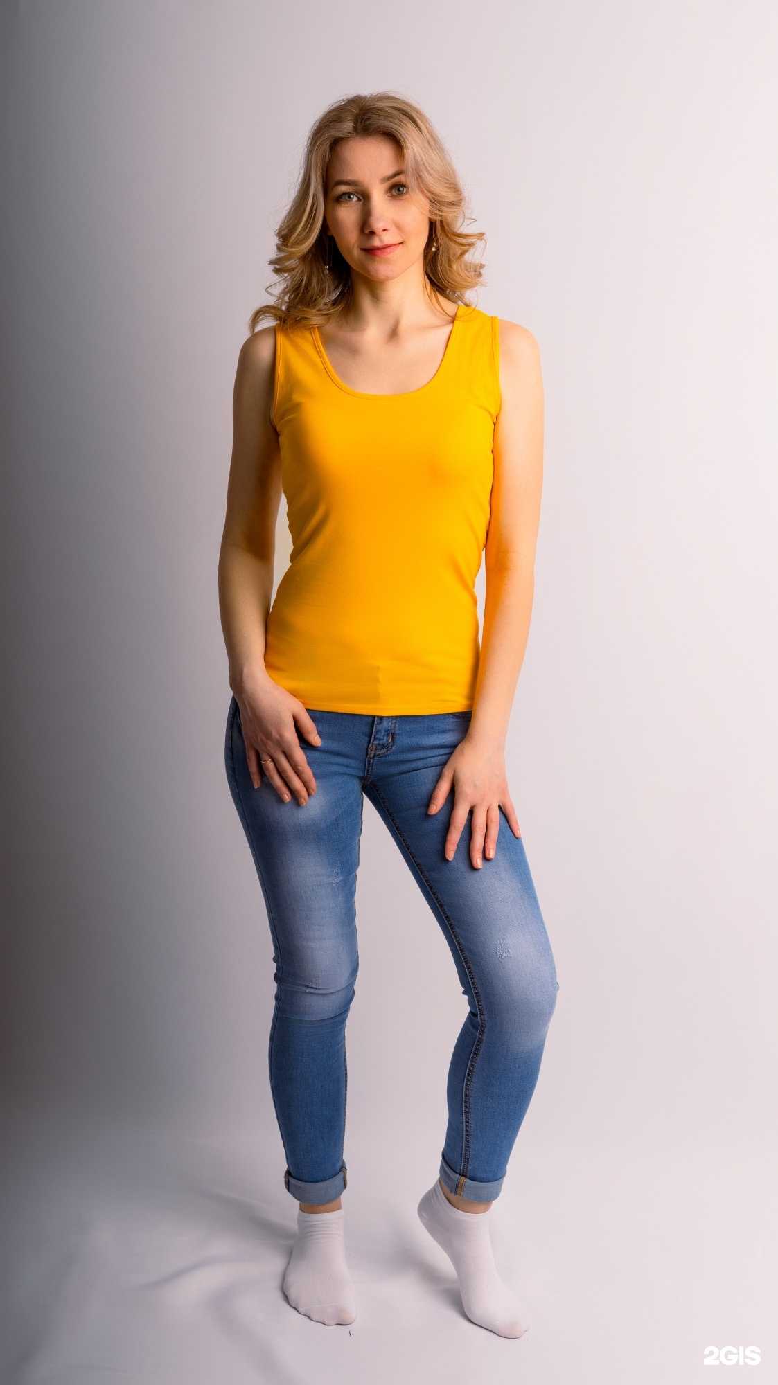 Отзывы на компанию Василиса в Елабуге c фото