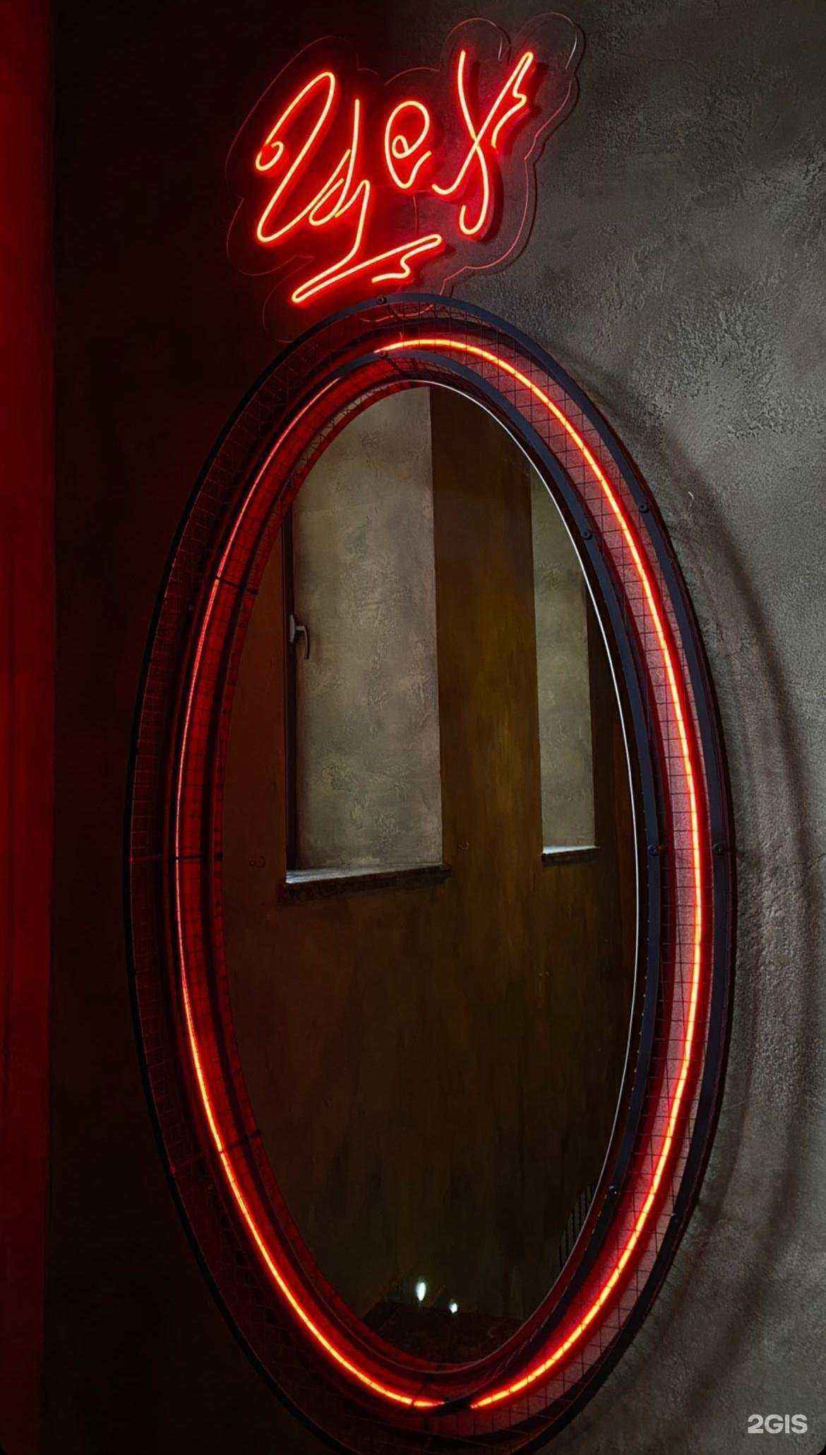 Отзывы на компанию Цех этого города в г. Пятигорск c фото