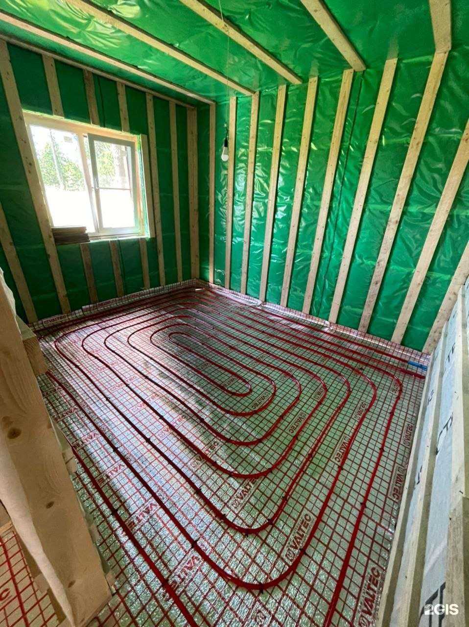 Отзывы на компанию Сантех плюс в Петрозаводске c фото