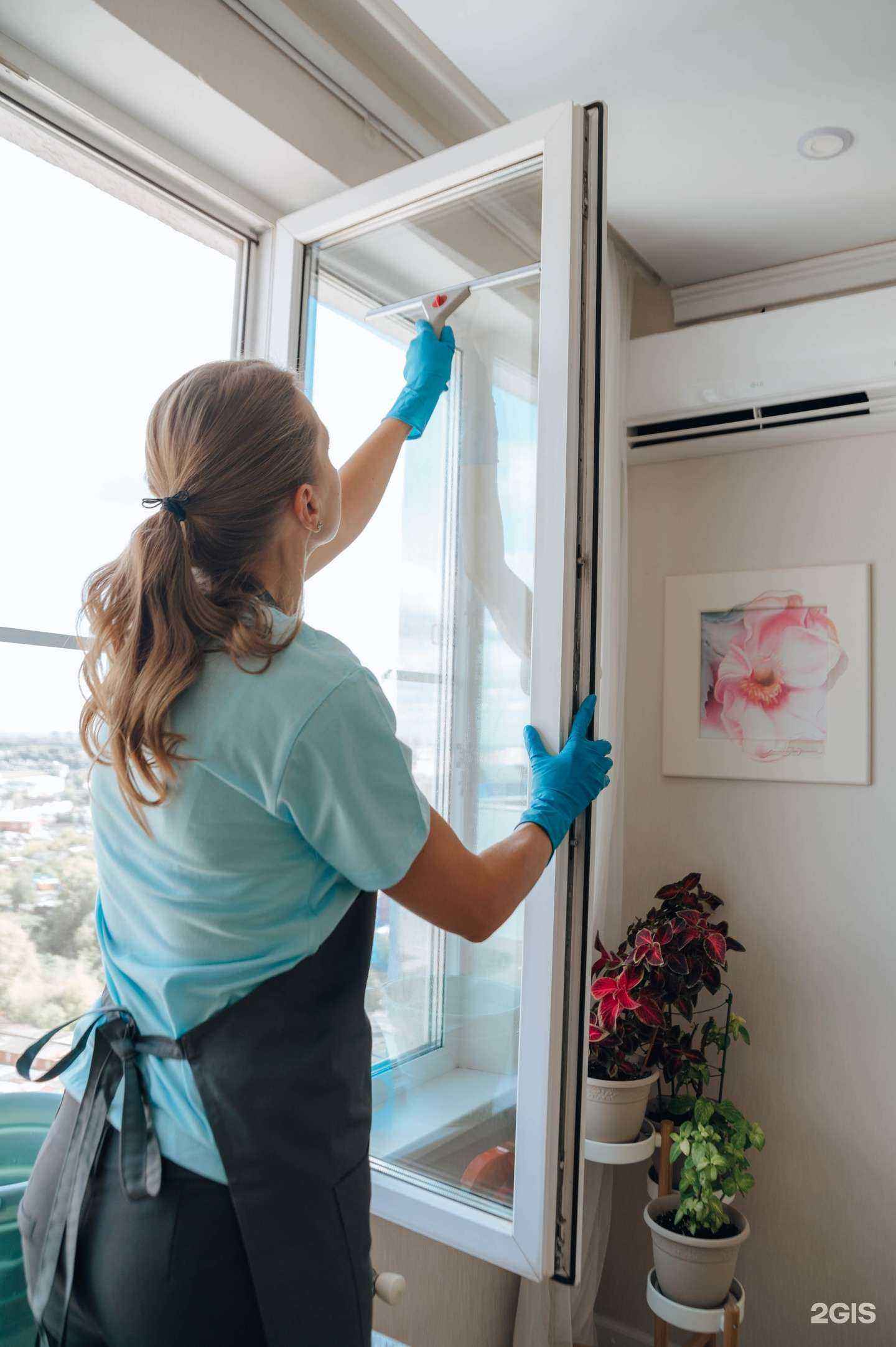 Отзывы на компанию Братья Чистовы в Кургане c фото