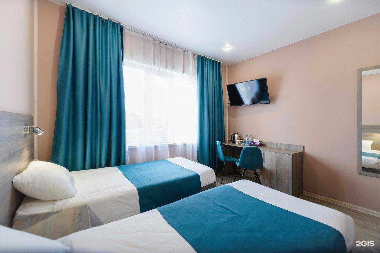 Отзывы на компанию Sopka в г. Елизово c фото