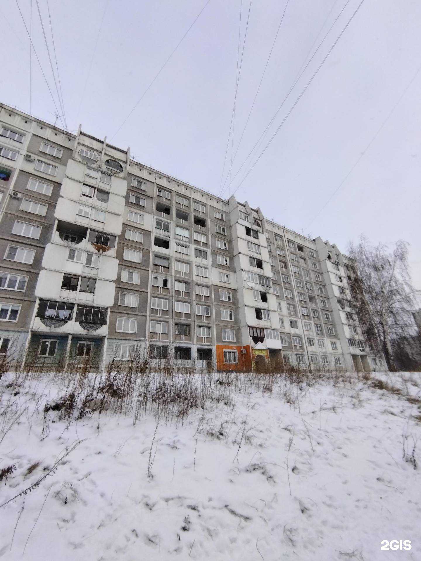 Отзывы на компанию Sofa в Новокузнецке c фото - фотография 2 из 2