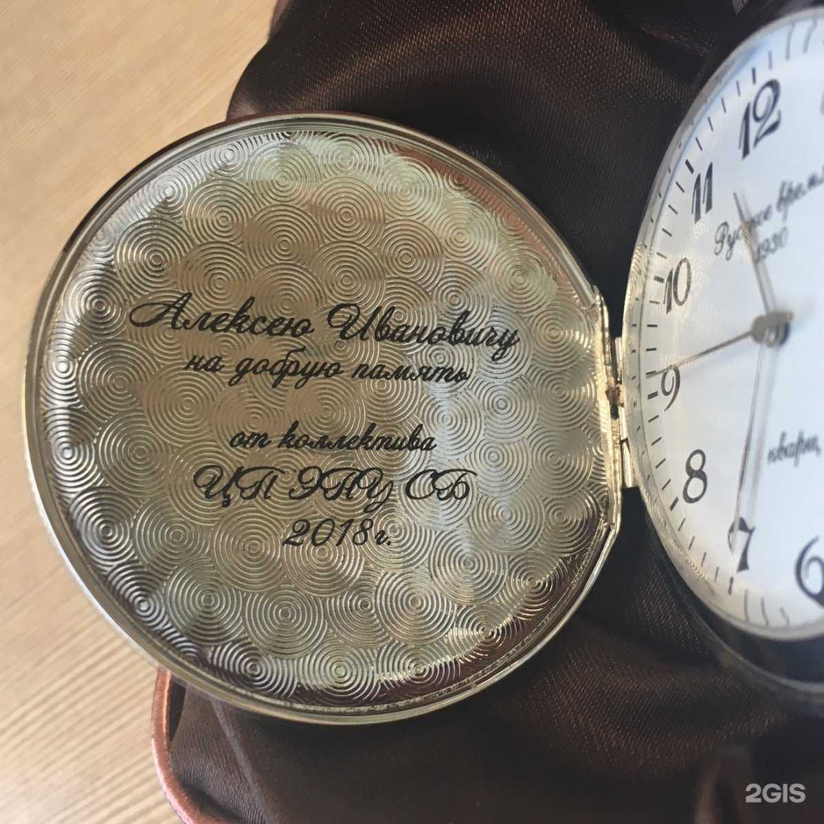 Отзывы на компанию Gravero в Перми c фото