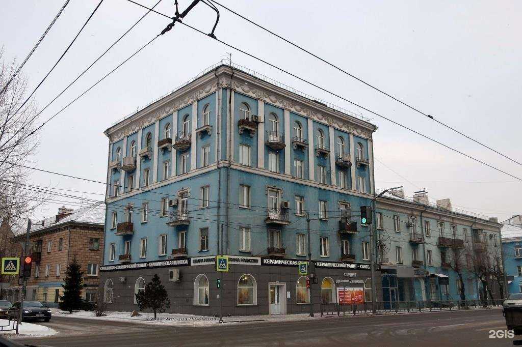 Отзывы на компанию Sneakershot24 в Красноярске c фото - фотография 2 из 2