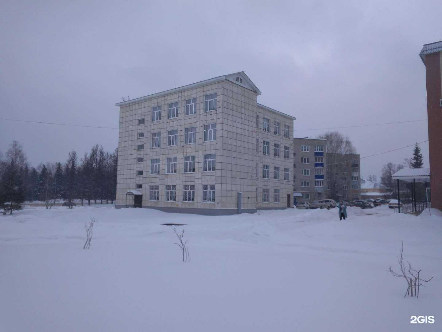 Отзывы на компанию Лениногорская детская художественная школа им. М.Х. Хаертдинова в Лениногорске c фото - фотография 2 из 2