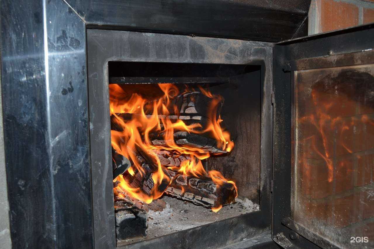 Отзывы на компанию Усадьба в Петрозаводске c фото