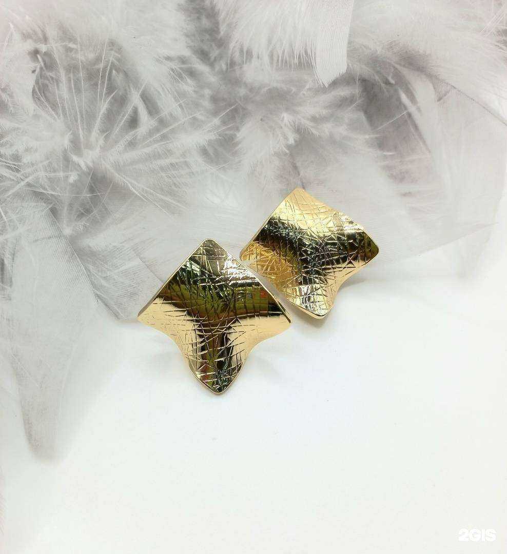 Отзывы на компанию LuLu в Череповце c фото