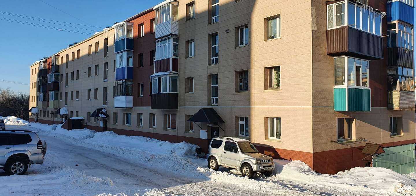 Отзывы на компанию Кабинет барбера Кости в Петропавловске-Камчатском c фото - фотография 2 из 2