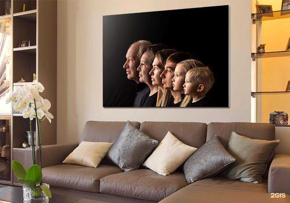 Отзывы на компанию МастерФото в Ставрополе c фото