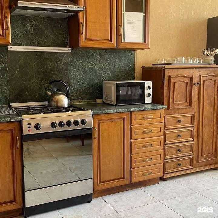 Отзывы на Чистый путь в г. Махачкала Отзывы на компанию Чистый путь в г. Махачкала c фото