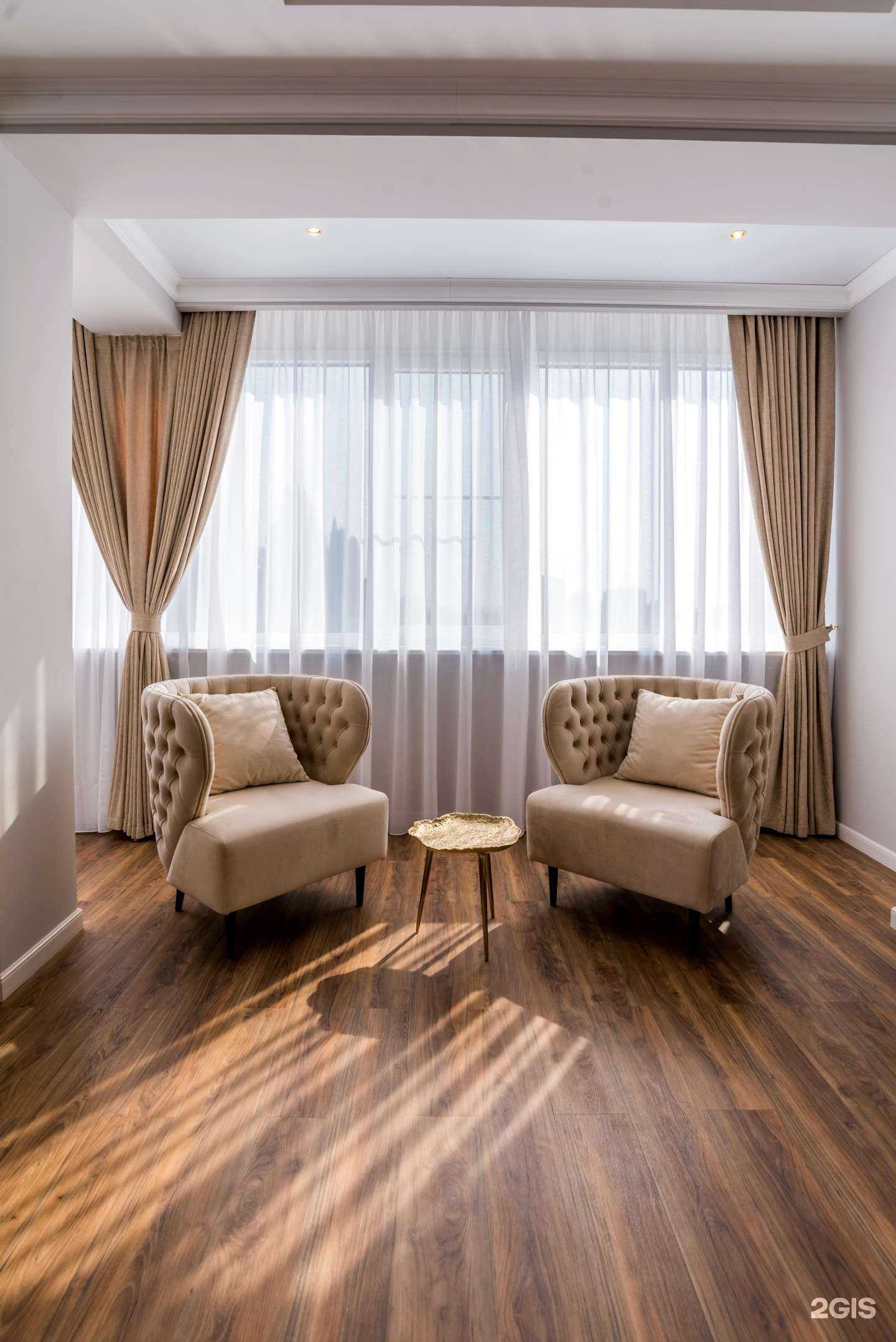 Отзывы на компанию Стильный дом в Сочи c фото