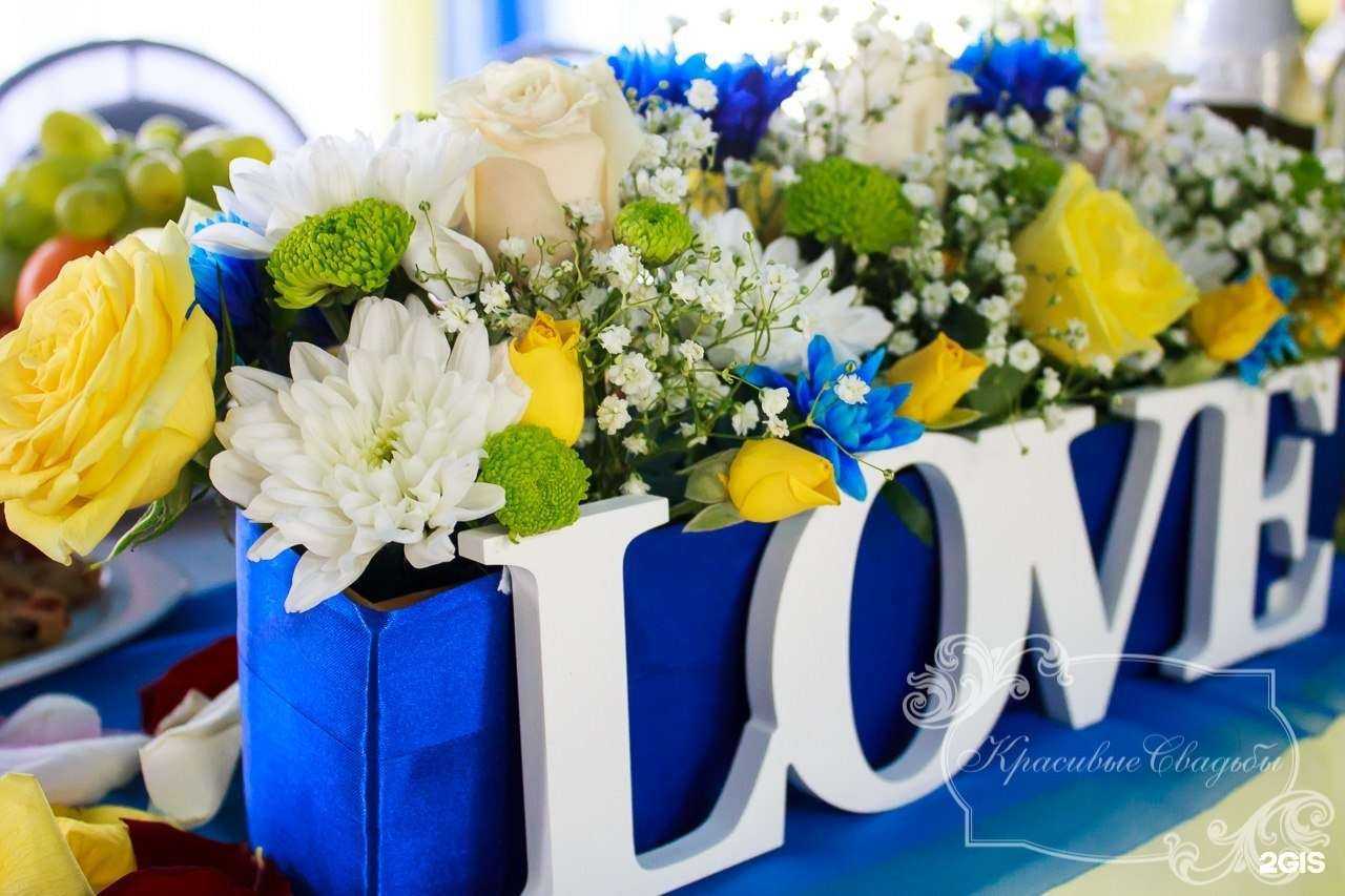 Отзывы на компанию Везу шарик в г. Подольск c фото