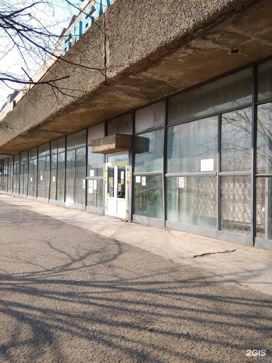 Отзывы на компанию ЦСГБ в г. Волгоград c фото