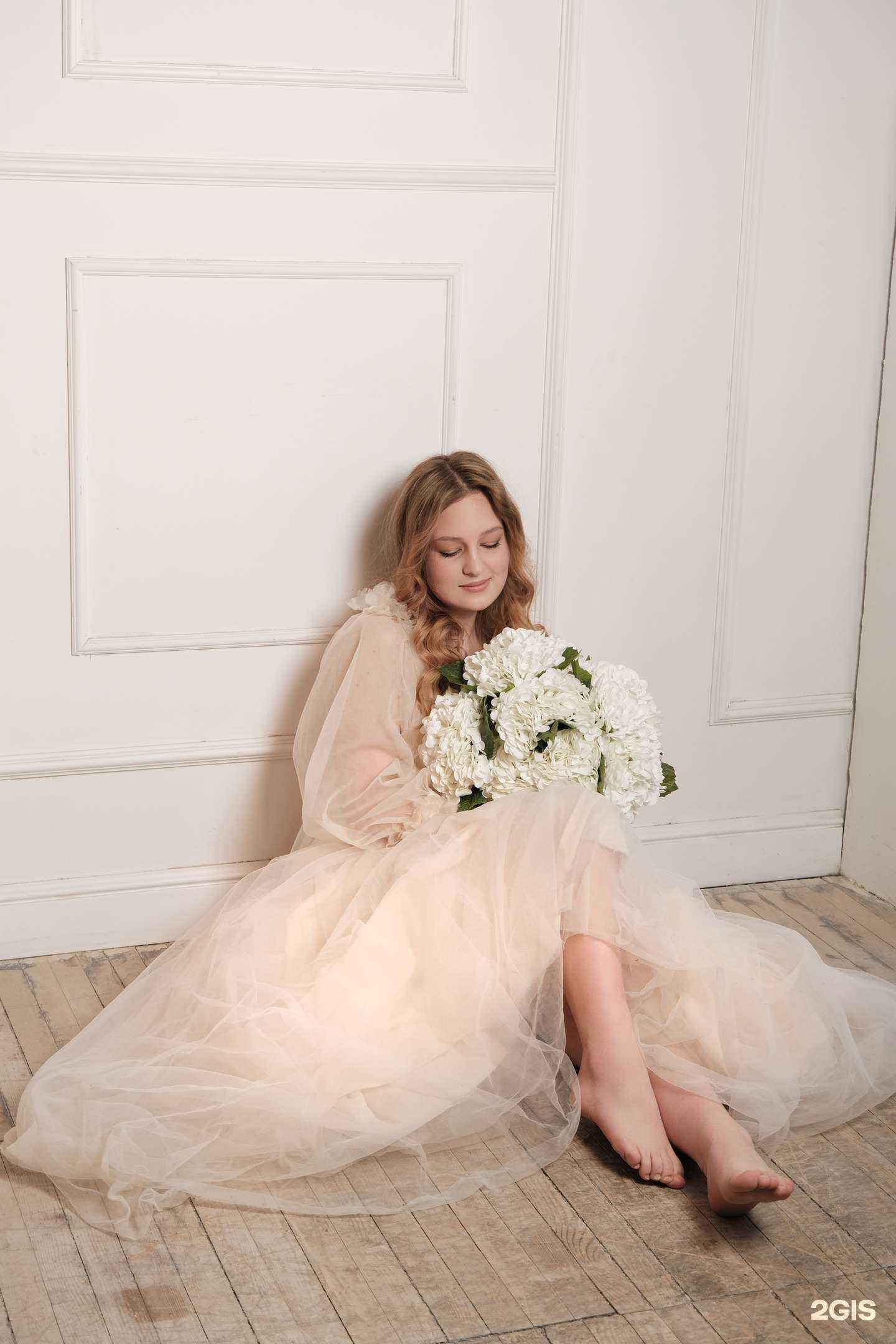 Отзывы на компанию Fashion box в г. Екатеринбург c фото