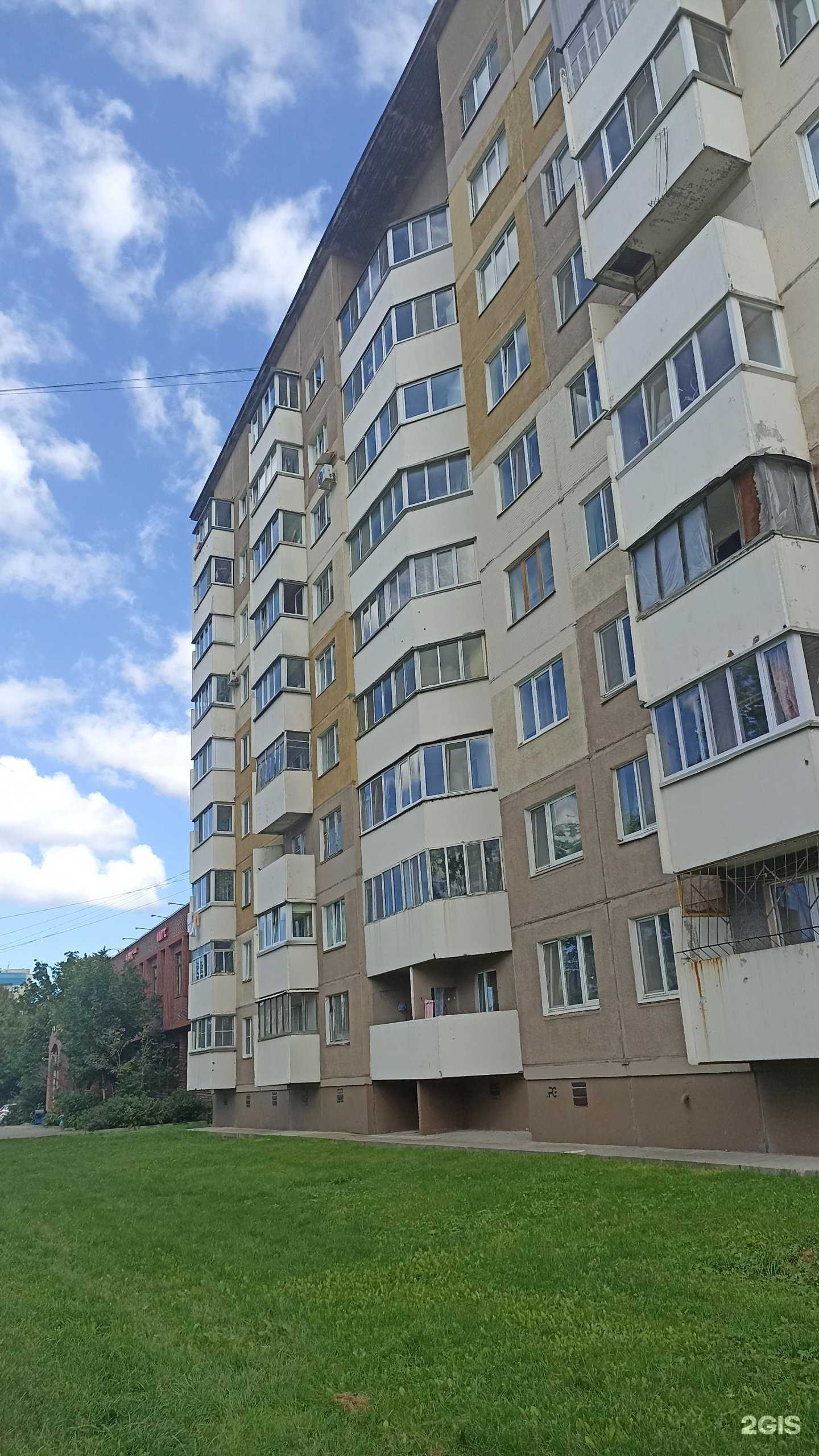 Отзывы на компанию МТС в Южно-Сахалинске c фото - фотография 2 из 2