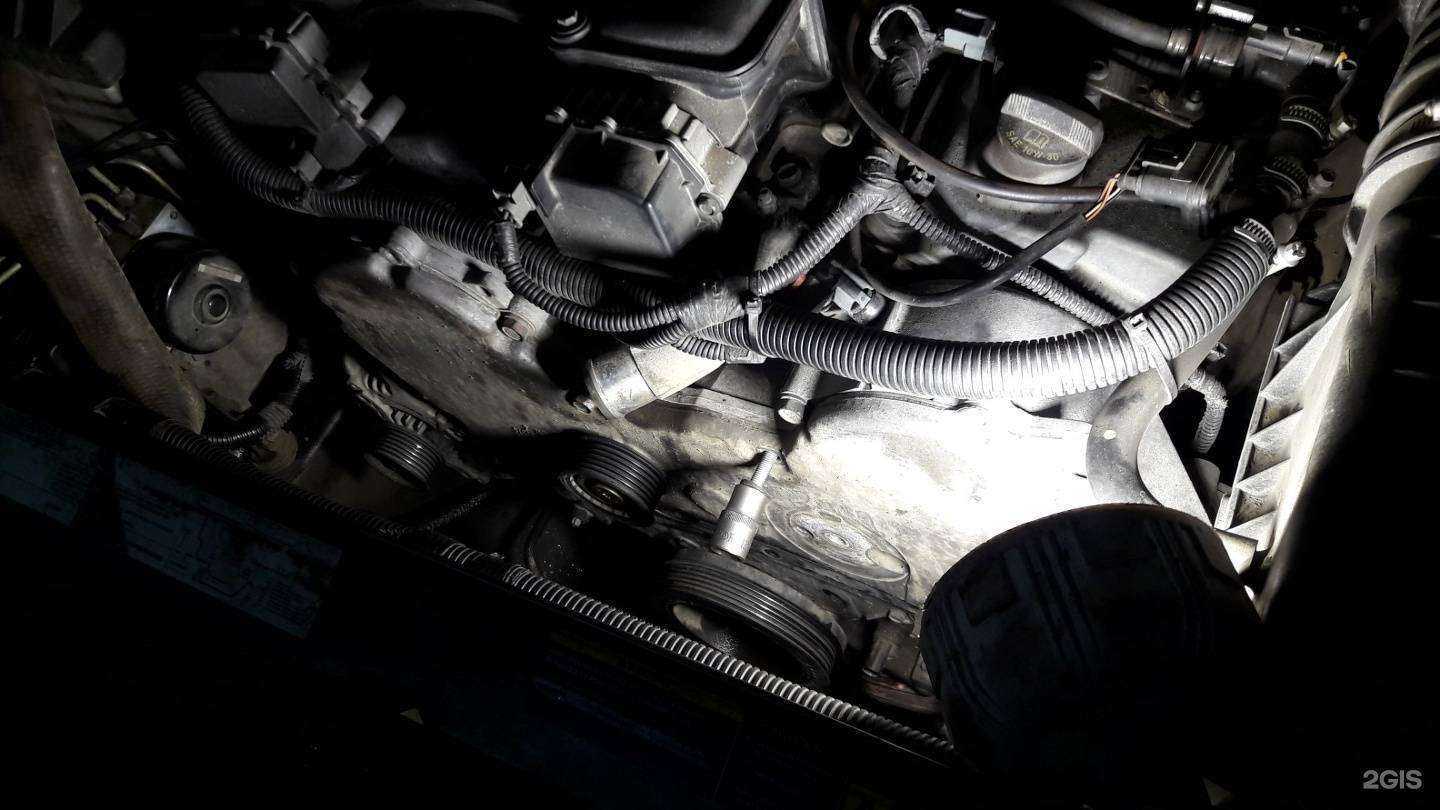 Отзывы на компанию Автоклуб174 в г. Челябинск c фото