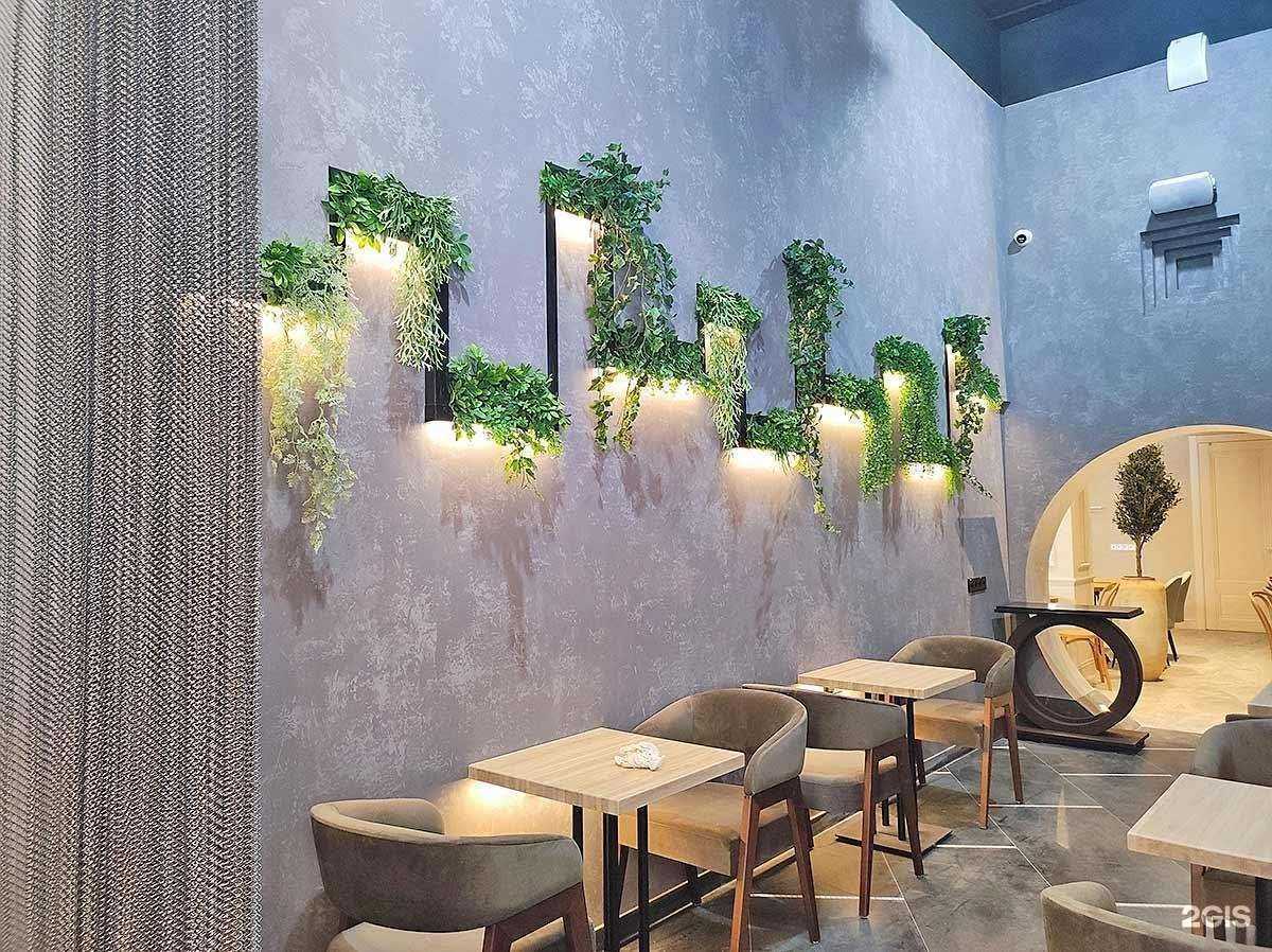 Отзывы на компанию Модуль в Екатеринбурге c фото