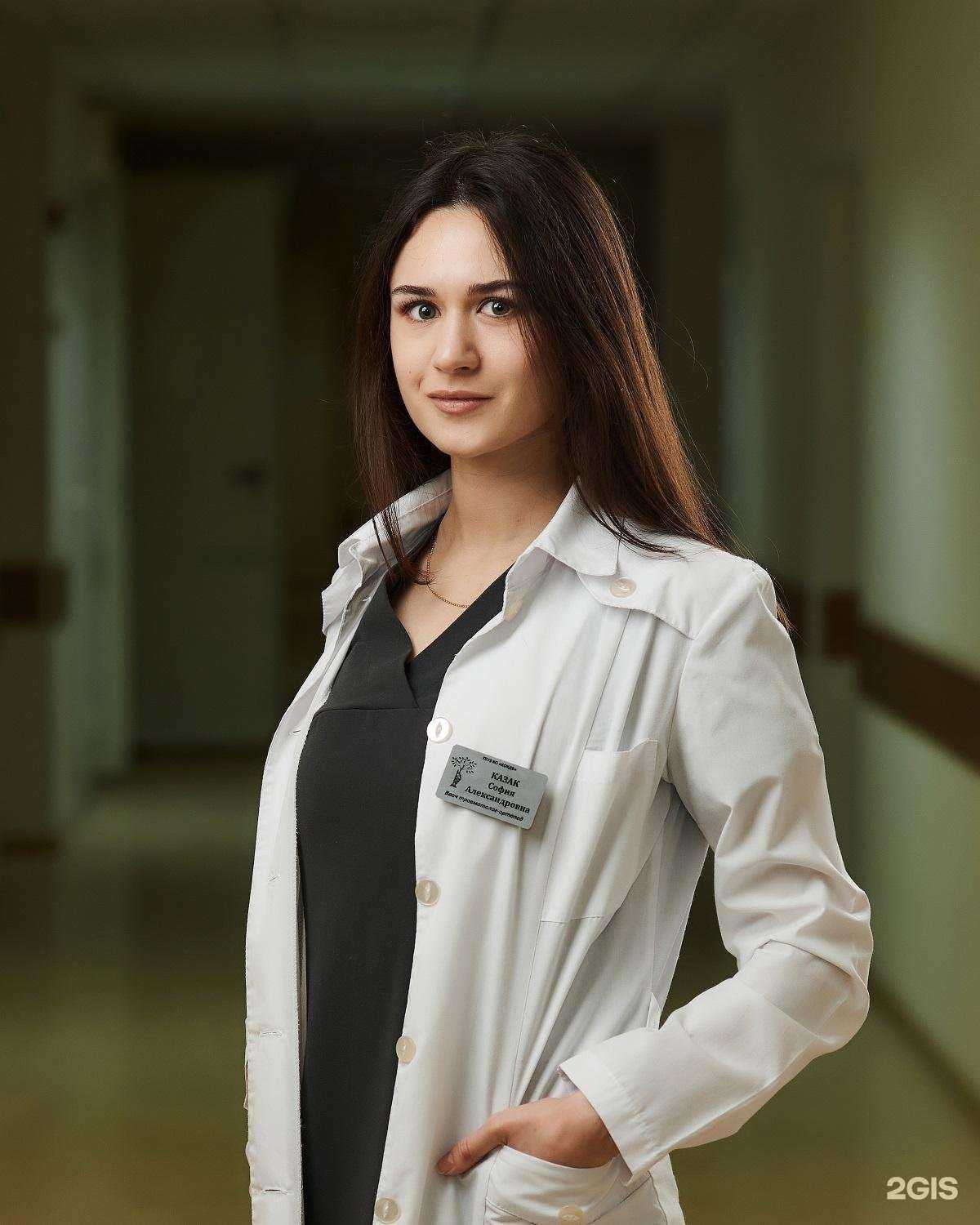 Отзывы на компанию Калужская областная детская больница в Калуге c фото