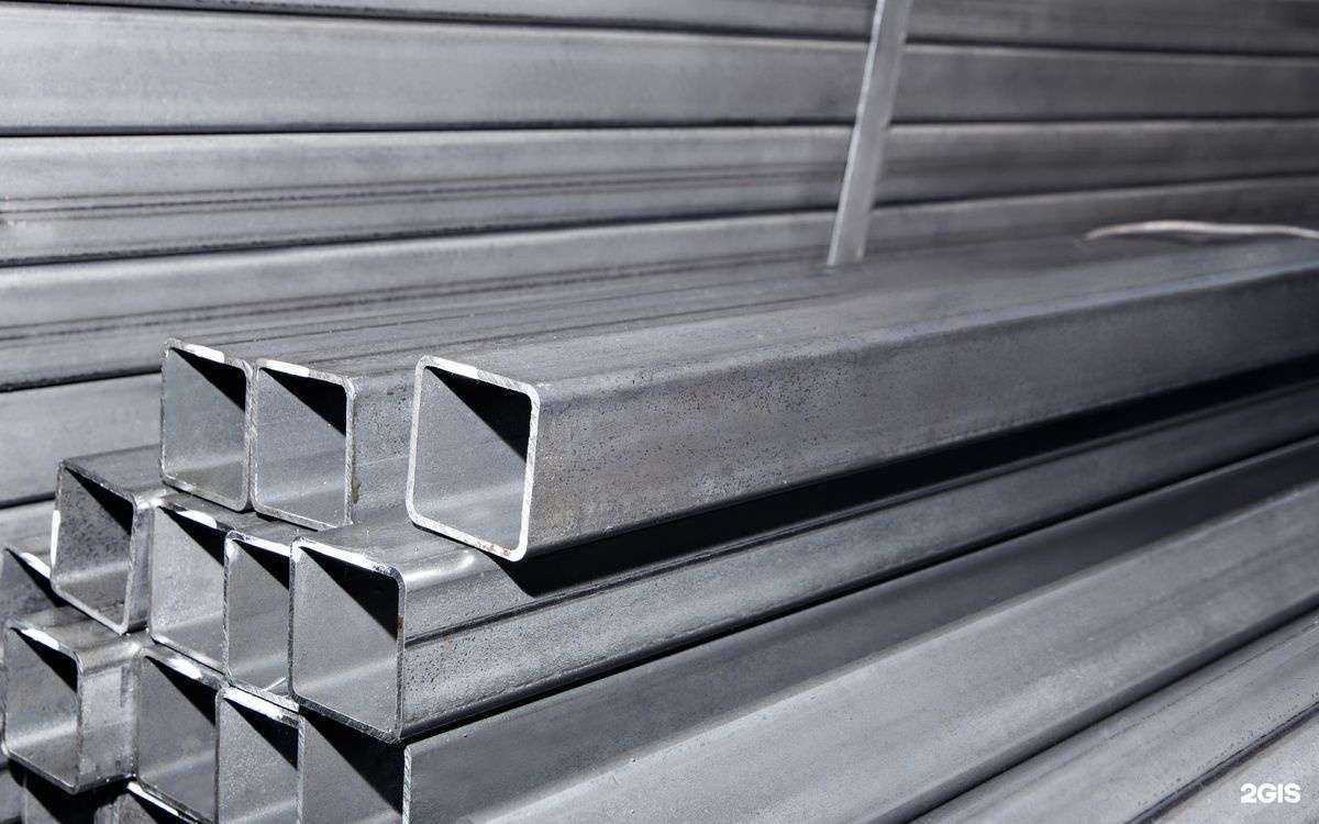 Отзывы на компанию Евраз Маркет в Набережных Челнах c фото