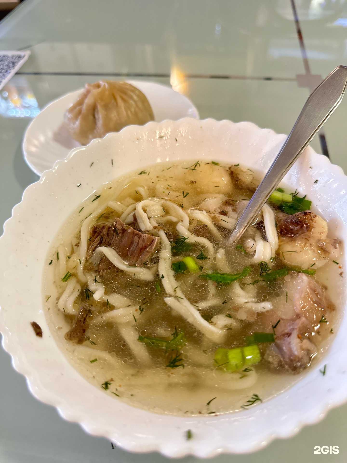 Отзывы на компанию Golden бууза в г. Иркутск c фото