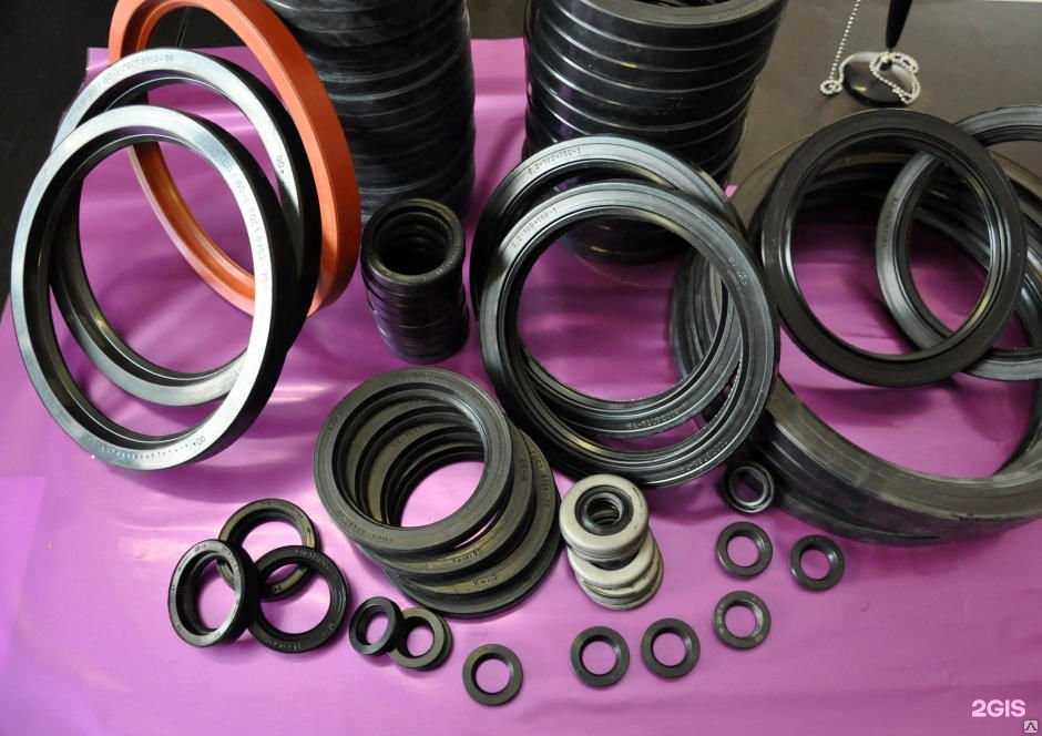 Отзывы на компанию Автопромсервис в Вологде c фото